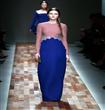 خريف 2013 من Valentino                                                                                                                                
