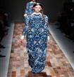 خريف 2013 من Valentino                                                                                                                                