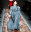 خريف 2013 من Valentino                                                                                                                                