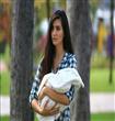 MBC1 Turkish Drama - 20 Dakika-4                                                                                                                      