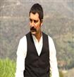 MBC1 Turkish Drama - Tatar Ramadan (2)                                                                                                                