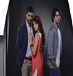 MBC1 Turkish Drama - Wayabka Al Amal (1)                                                                                                              
