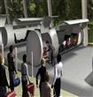 Hyperloop_main                                                                                                                                        