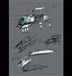 hyperloop1                                                                                                                                            