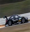 mercedes-benz-gary-paffett-dtm-amg-start (1)                                                                                                          