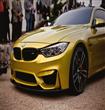 bmw-m4-concept-unveiling                                                                                                                              