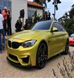bmw-concept-m4-coupe-live-photos-pebble-beach-1                                                                                                       