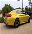 bmw-concept-m4-coupe-live-photos-pebble-beach-3-770x512                                                                                               
