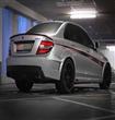 GAD-Brabus-Bullit-C63-AMG-Exterior-Rear-Left-Side-Details                                                                                             