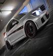 GAD-Brabus-Bullit-C63-AMG-Wallpaper                                                                                                                   