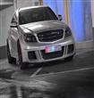 GAD-Brabus-Bullit-C63-AMG-Front-Angle-View                                                                                                            
