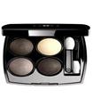 Chanel Les 4 Ombres Limited Edition Eyeshadow Palette                                                                                                 