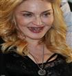 Madonna 1                                                                                                                                             