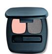 bareminerals shadow 2                                                                                                                                 