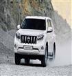 2014-Toyota-Land-Cruiser-Prado-31[2]                                                                                                                  