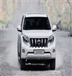 2014-Toyota-Land-Cruiser-Prado-30[2]                                                                                                                  