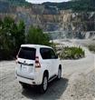 640x427x2014-Toyota-Land-Cruiser-Prado-33,P5B2,P5D.jpg,qm=1377533135.pagespeed.ic.URZuozOPkJ                                                          