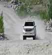 2014-Toyota-Land-Cruiser-Prado-35[2]                                                                                                                  
