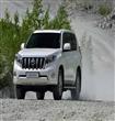 2014-Toyota-Land-Cruiser-Prado-36[2]                                                                                                                  