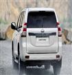 2014-Toyota-Land-Cruiser-Prado-32[2]                                                                                                                  