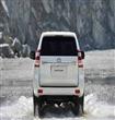 2014-Toyota-Land-Cruiser-Prado-25[2]                                                                                                                  