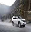 2014-Toyota-Land-Cruiser-Prado-20[2]                                                                                                                  