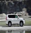 2014-Toyota-Land-Cruiser-Prado-22[2]                                                                                                                  