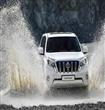 2014-Toyota-Land-Cruiser-Prado-29[2]                                                                                                                  
