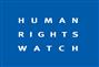 Human Rights Watch                                