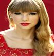 تايلور سويفت                                                                                                                                          