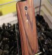 MotoX-(6)