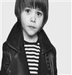 ملابس Burberry للأطفال                                                                                                                                