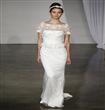 فساتين زفاف خريف 2013 من Marchesa                                                                                                                     