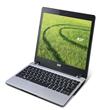 ACER-Aspire-V5