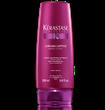 Kerastase Bain Chroma Captive                                                                                                                         
