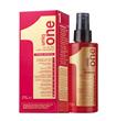 Uniq One All-in-One Hair Treatment                                                                                                                    
