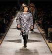 أزياء خريف 2013 من Loewe                                                                                                                              