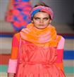 marc by Marc Jacobs ربيع وصيف 2013 من                                                                                                                 