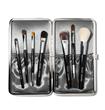 Bobbi Brown Bridal Brush Set AED411                                                                                                                   