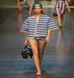 صيف 2013 من Dolce & Gabbana