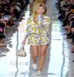 صيف 2013 من Tory Burch