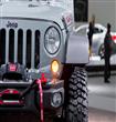 2013-jeep-wrangler-rubicon-10th-anniversary-edition-photo-489605-s-1280x782                                                                           