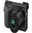 LUMIX-DMC-GX7-(1)