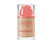 Happy Light Foundation AED 94                                                                                                                         