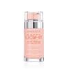 Light Serum Base AED 86                                                                                                                               