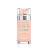 Matt Serum Base AED 86                                                                                                                                