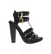 Guard Black Leather KG Kurt Geiger AED 699                                                                                                            