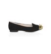Lemon Black Carvela                                                                                                                                   