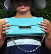 Kate_Spade_wacc_ss14_ny_015.jpg.download.jpg.download.original