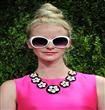 Kate_Spade_wacc_ss14_ny_026.jpg.download.jpg.download.original